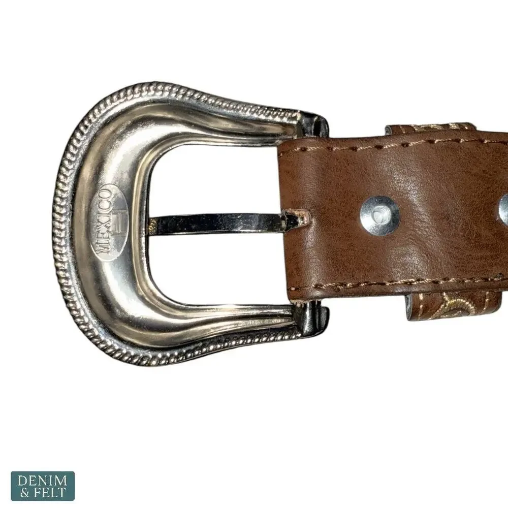 Unbranded item details